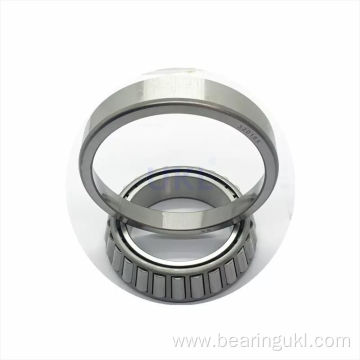 taper roller bearing 30226 130x230x44.5mm